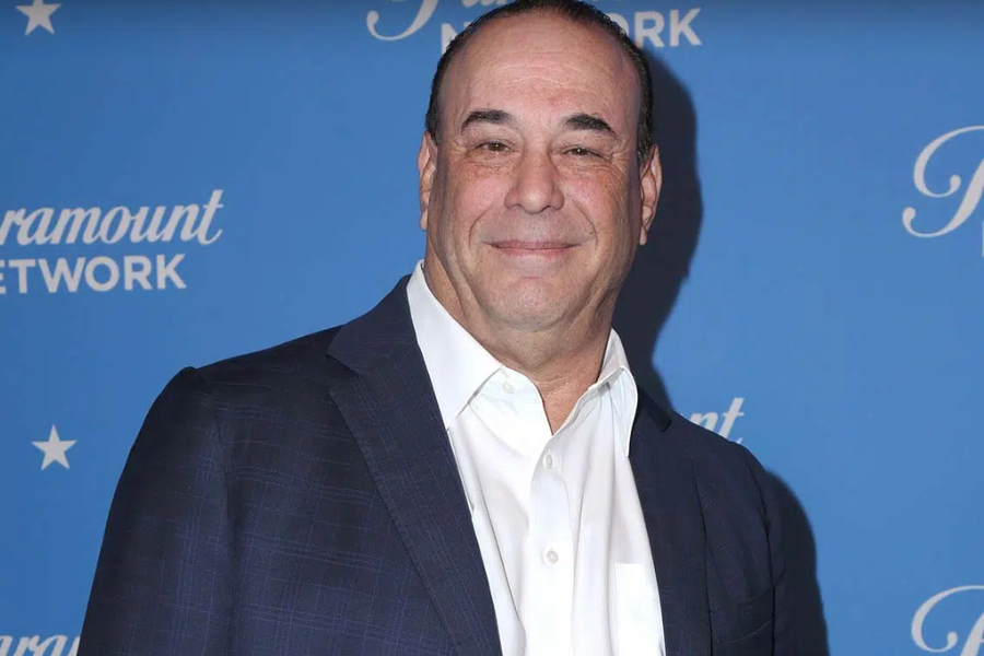 Jon Taffer Net Worth: Bio, Age, Height, Family, Spouse, and More