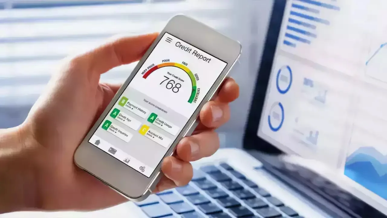 How to Use RussianMarket Security Tools to Protect Your Credit Score Business